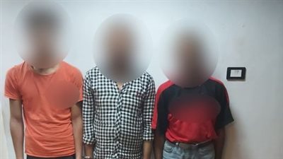 الداخلية تكشف ملابسات تداول فيديو لأحد الأشخاص يرقص مرتديًا الملابس الشرطية خلال حفل زفاف بالبحيرة