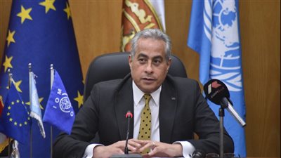 العمل: عودة مستحقات ورثة عامل مصري بالكويت