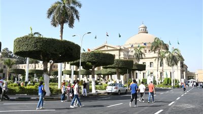 توقعات تنسيق الكليات 2024/2023.. درجات قبول الطلاب المصريين والأجانب 