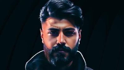 قبل ساعات من انطلاقه.. التفاصيل الكاملة لحفل مسلم في ساقية الصاوي