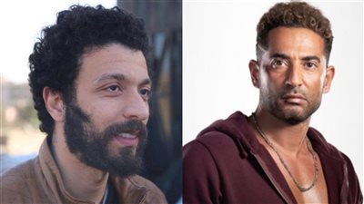 رمضان 2024.. عمرو سعد يبدأ تحضيرات مسلسله الجديد مع أحمد خالد موسى