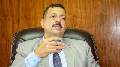 متحدث الكهرباء: شبكتنا قوية وانقطاع الكهرباء الآن لا يقارن بالماضي | خاص