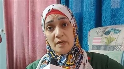 سيدة تستغيث من اعتداء طليقها عليها: نشر لي صورًا فاضحة وهددني بالقتل | بث مباشر