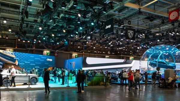 أشباه الموصلات 