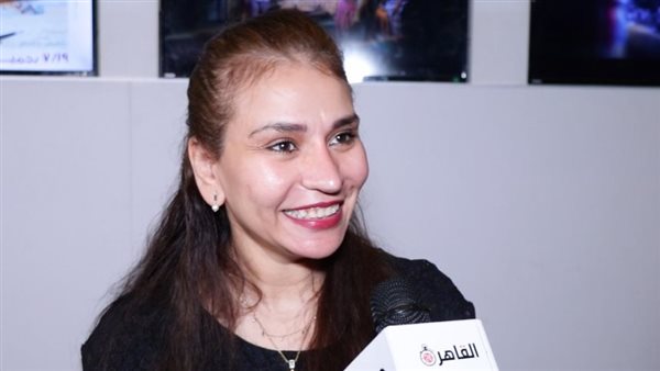 منتجة فيلم مطرح مطروح