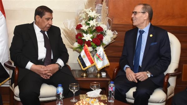 رئيس مجلس الدولة