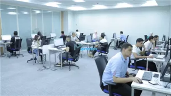 تنسيق الجامعات