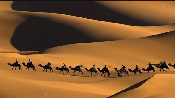 الهجرة النبوية -