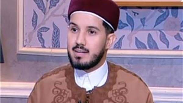 الشيخ أحمد الطلحي