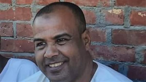 المواطن الأسواني