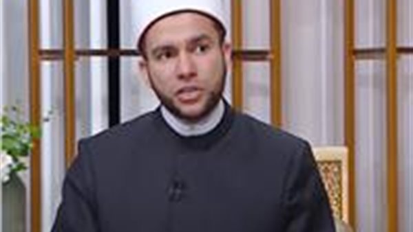 الدكتور هاني تمام