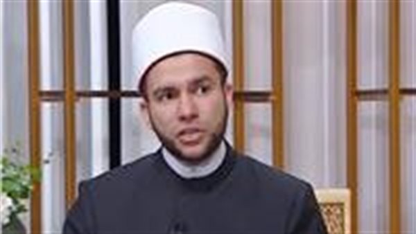 الدكتور هاني تمام