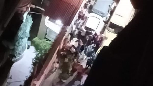  اختناق 12 طفلًا