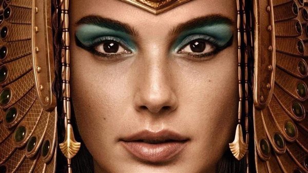 ضابطة إسرائيلية تجسد