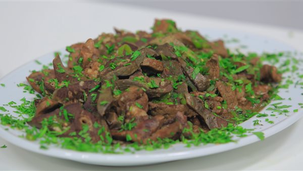  الفشة - أرشيفية