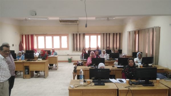 وزارة العمل