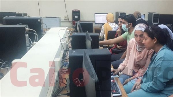 تنسيق الجامعات 2023