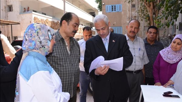 جامعة أسيوط