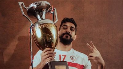 جلسة مع قائد طائرة الزمالك لإقناعه بخفض قيمة تعاقده