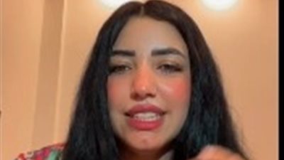 ريم طارق بعد طلاقها من حسن شاكوش: أنا ضد فكرة الطلاق لإن الموضوع صعب ولسه مخدتش حقي