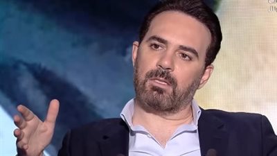 وائل جسار يرد على منتقدي استئنافه نشاطه الفني: خليني أشوف حد عمل مثلي وأرفعله القبعة.. أنا عملت الواجب