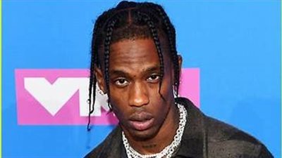 بعد إلغاء حفل ترافيس سكوت.. الموسيقيين تنشئ وحدة تحرٍ إلكترونية وتفتح تحقيقا