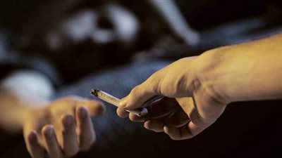 لإدمانهما الهيروين.. حكم قضائي بنقل حضانة صغار مؤقتا من الأم والأب للجدة