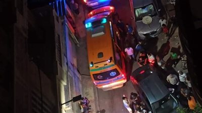 بعد اختناق 47 صغيرًا بالكلور في نادي ويف للسباحة.. الشباب والرياضة تفجر مفاجأة: ترخيصه منتهي