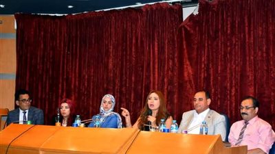 الإعلام وتوثيق التراث في صالون القاهرة الثقافي الدولي بدار الأوبرا.. 2 أغسطس