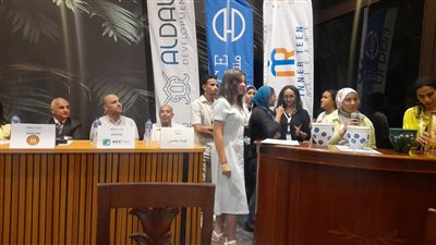 مديرية عمل البحر الأحمر تعلن عن فرص عمل جديدة 