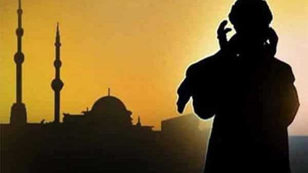 اختصاص الرجال بالأذان