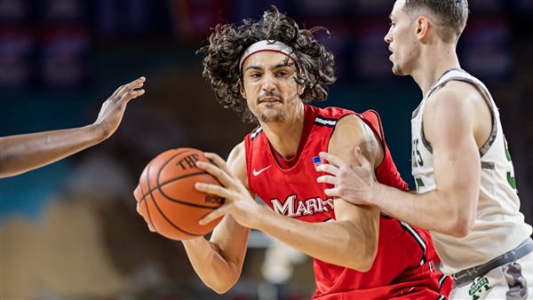 باتريك جاردنر