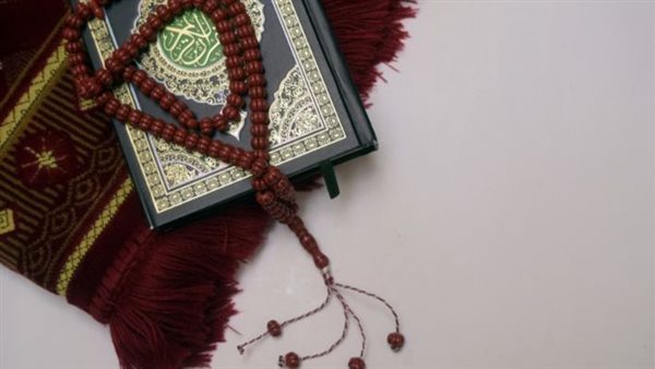 دعاء يوم الجمعة ساعة