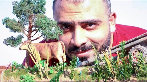 الدكتور عبد الحميد