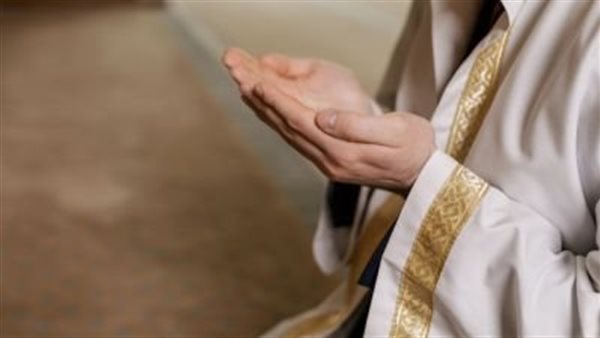 دعاء الستر من الفضيحة