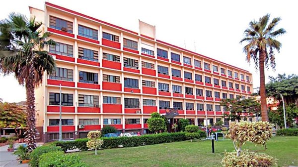 كلية العلوم جامعة