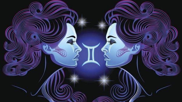 توقعات برج الجوزاء..