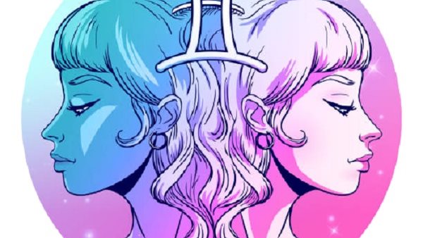 برج الجوزاء اليوم