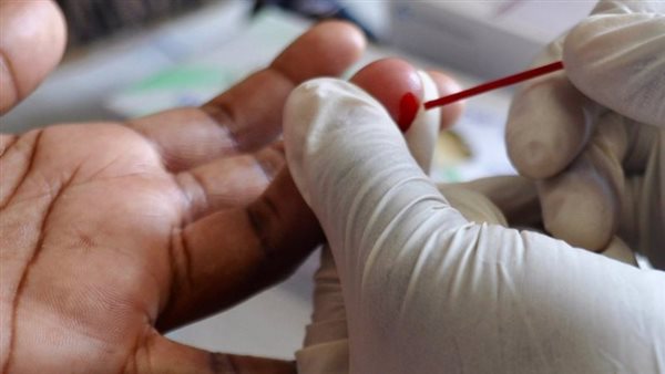 صورة تعبيرية 