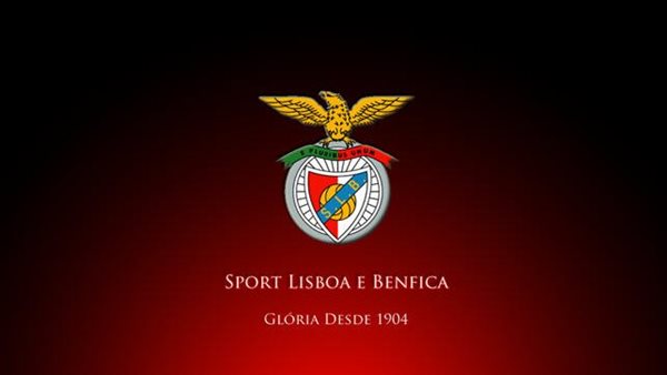 القنوات الناقلة لمباراة