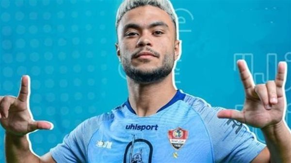 عبد الرحمن أجويرو