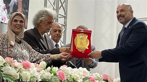 نقابة أطباء القاهرة