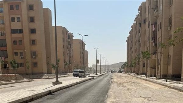 الانتهاء من توصيل