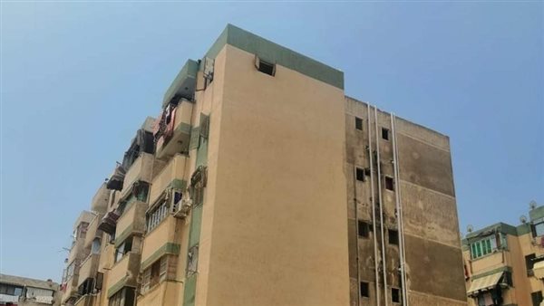 منطقة فاطمة الزهراء