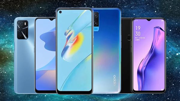 برنامج ربط الهاتف