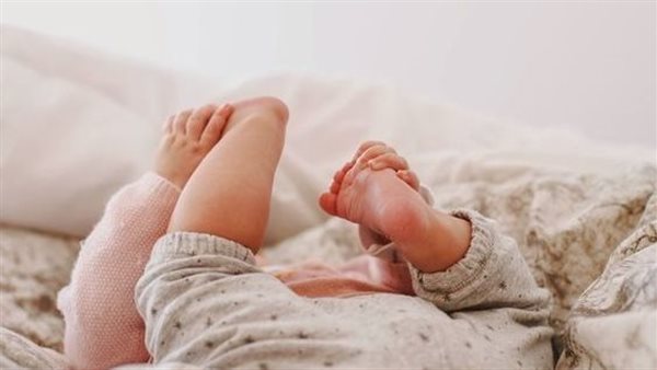 أسماء أولاد 2024