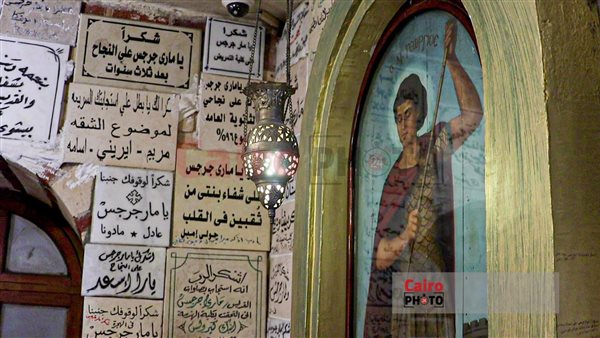 اللوحات الرخامية