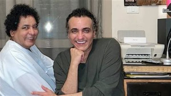 محمد رحيم - محمد