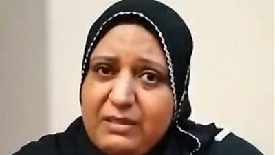 شقيقة شاب تروي تفاصيل مقتله على يد صديقه بدمياط: كان بينصحه ما يرجعش لمراته |بث مباشر 