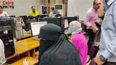 توقعات تنسيق الدبلومات الفنية 2023 زراعي نظام 3 سنوات.. ننشر الحد الأدنى للقبول في الكليات والمعاهد